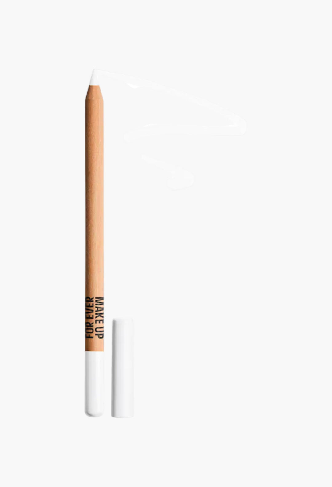 Artist Color Pencil Longwear Eyeliner - GLAM MODA