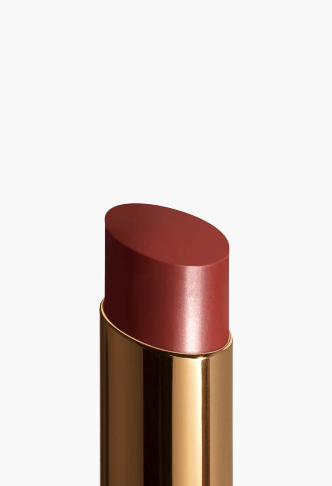 Rouge Coco Flash Lipstick 3g - 54 BOY
