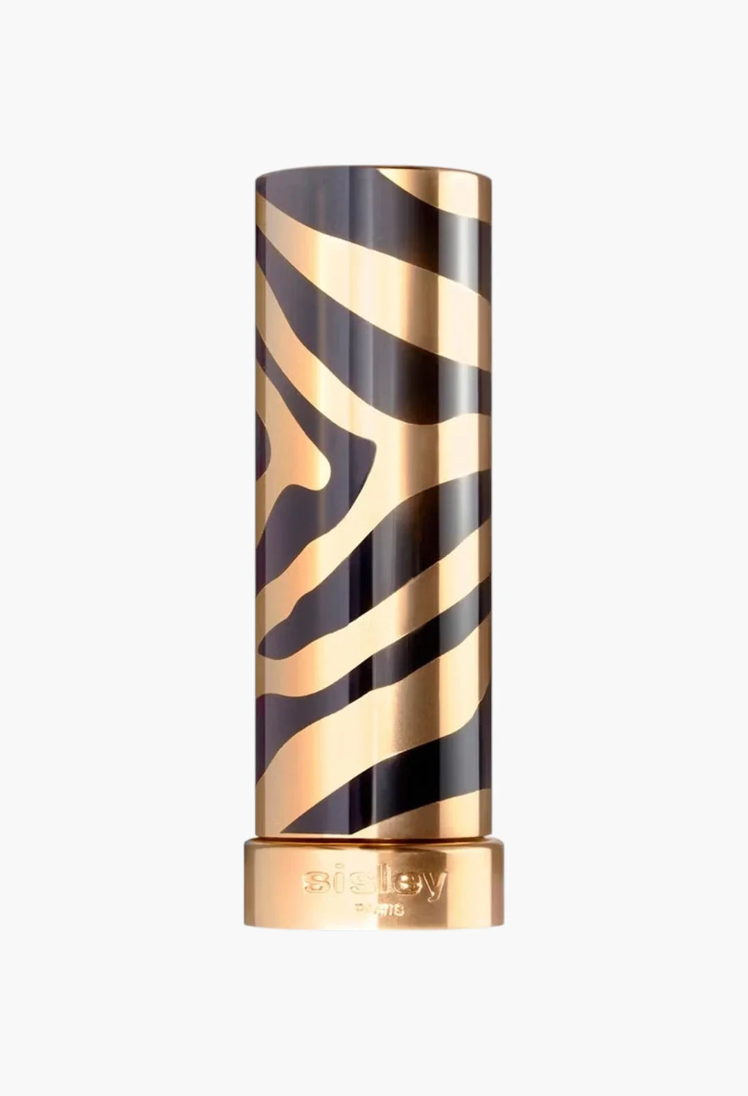 Sisley Paris Le Phyto Rouge 30 Orange Ibiza