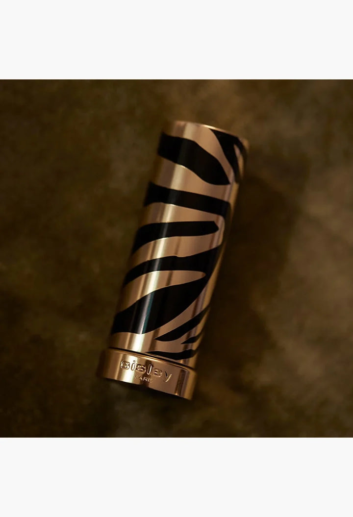 Sisley Paris Le Phyto Rouge 30 Orange Ibiza