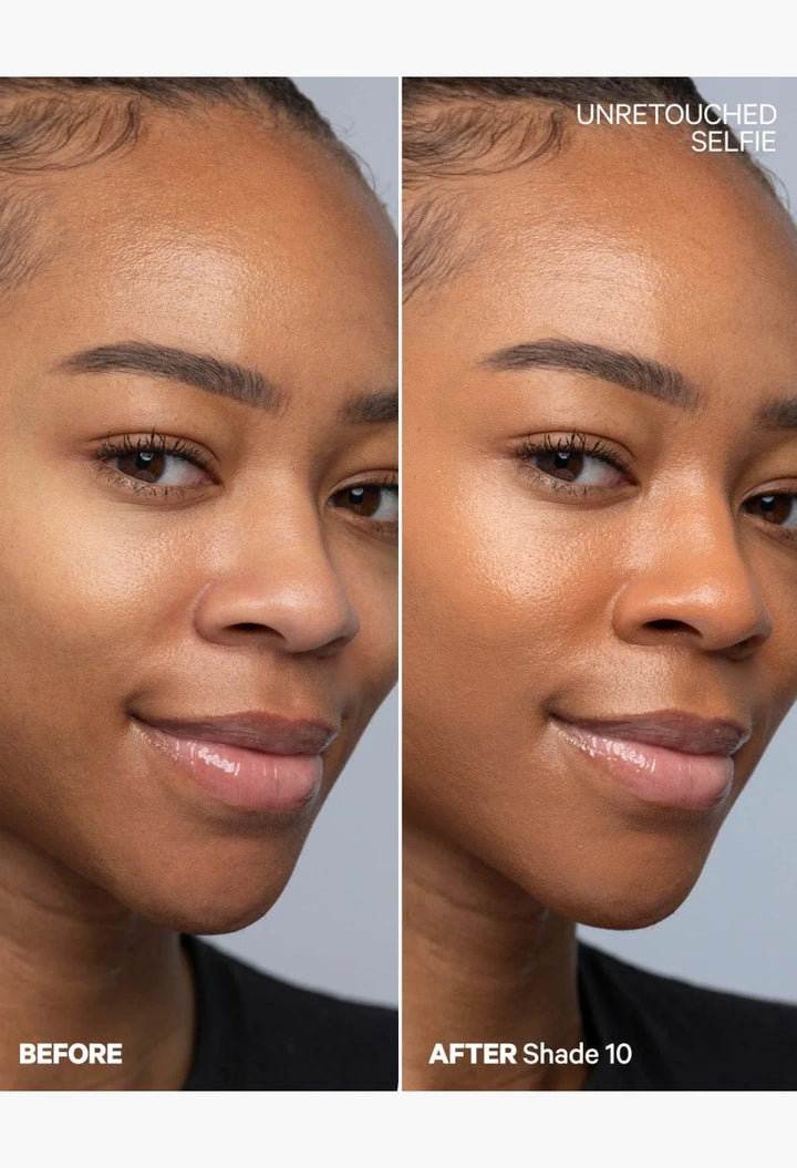Hydro Grip Hydrating Gel Skin Tint