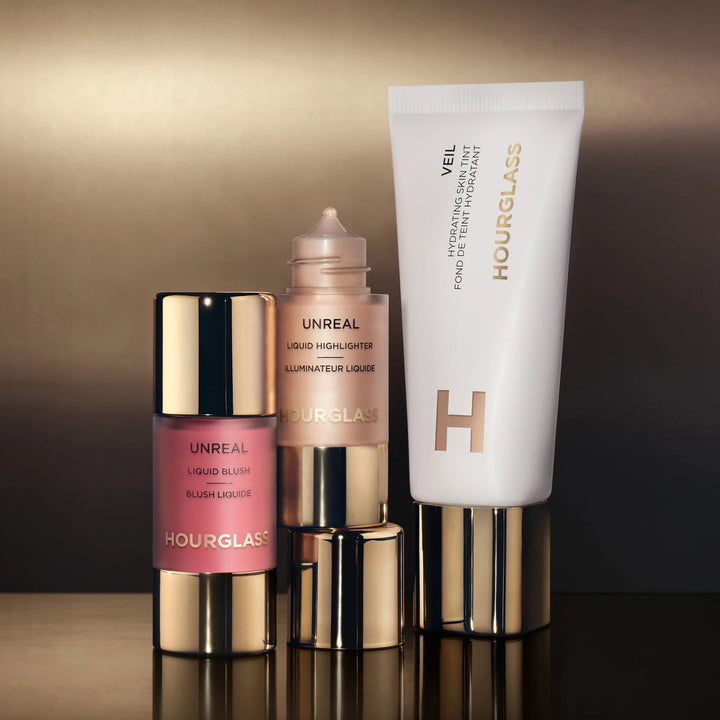 Unreal Liquid Highlighter - GLAM MODA