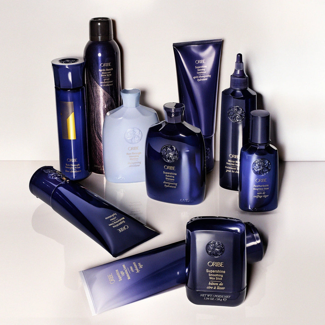 Supershine Smoothing Wax Stick - GLAM MODA