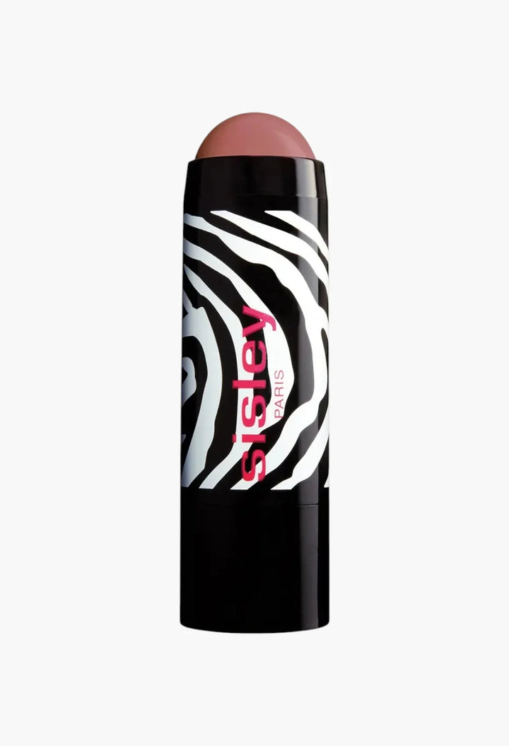 Phyto-Blush Twist