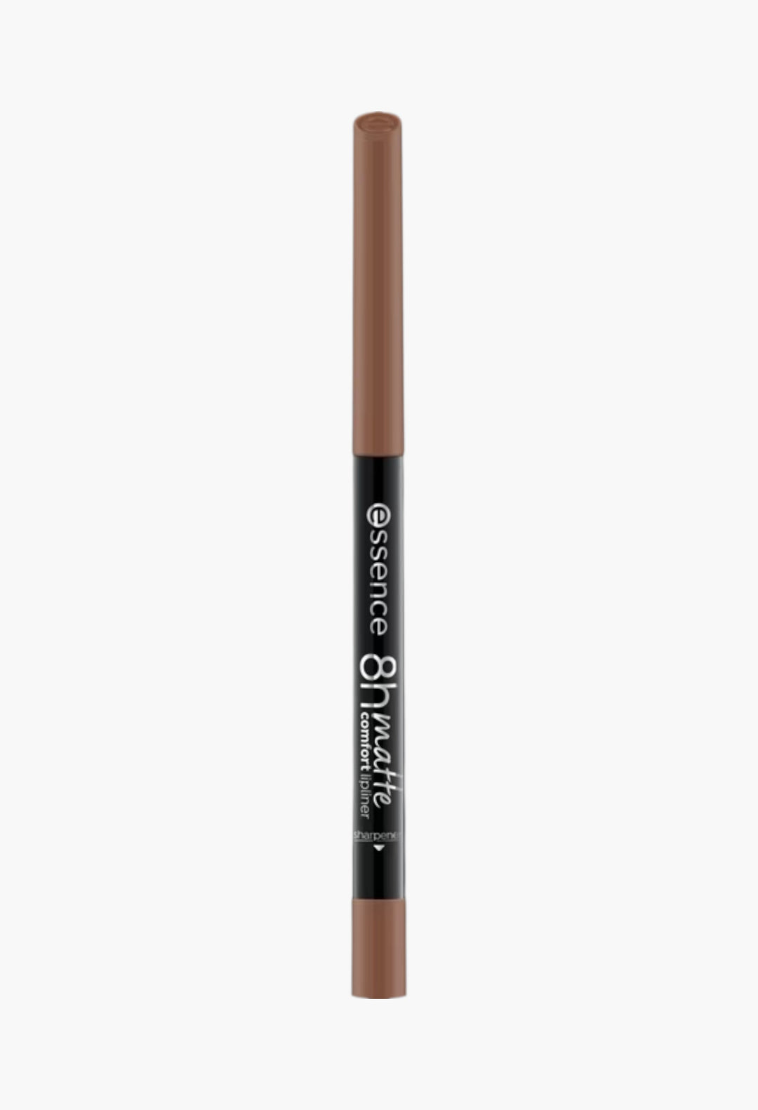 8h Matte Comfort Lipliner