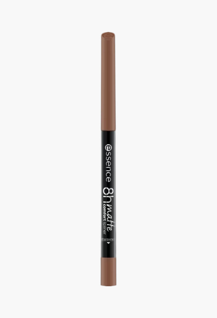 8h Matte Comfort Lipliner