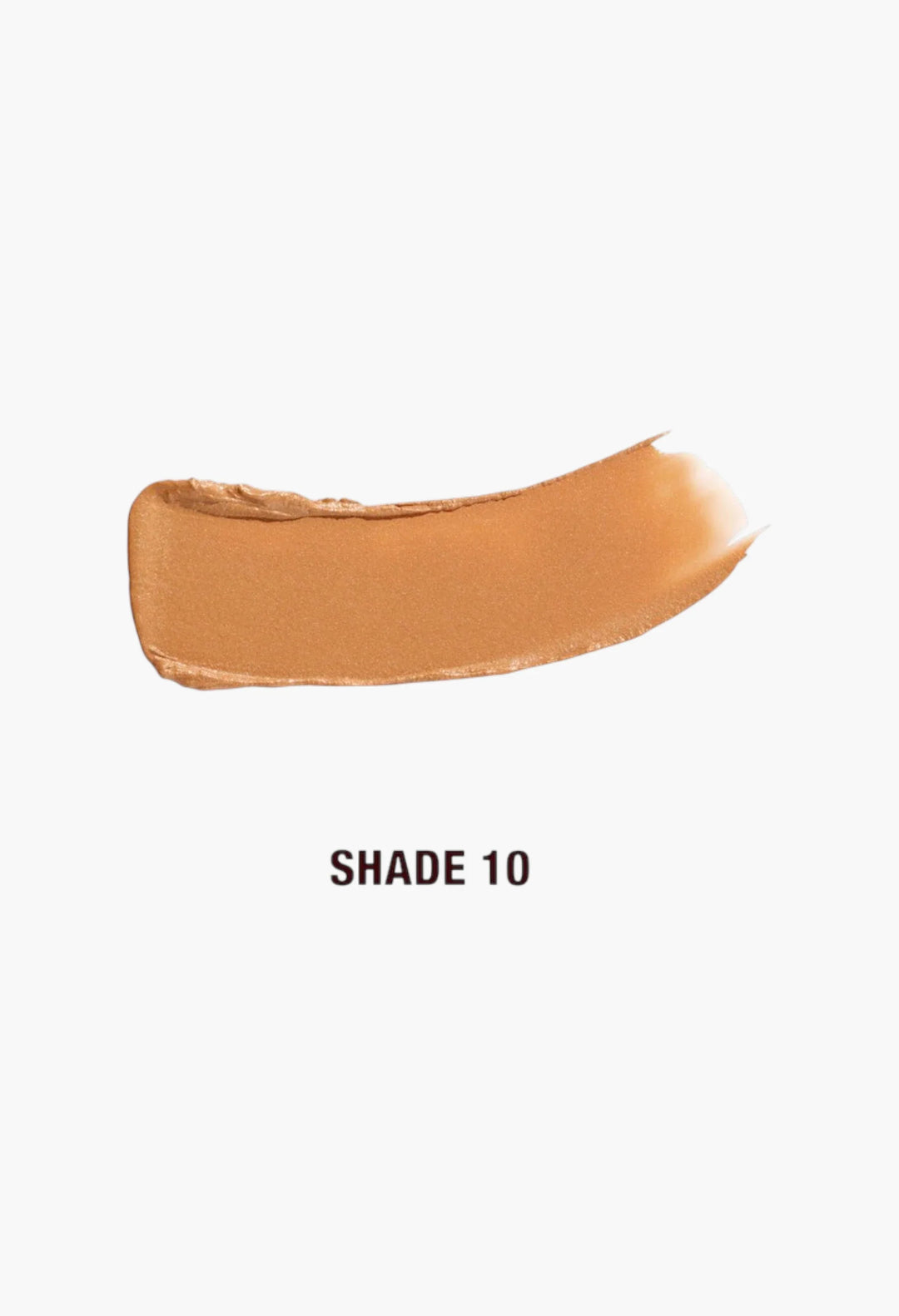 Unreal Skin Sheer Glow Tint Hydrating Foundation Stick