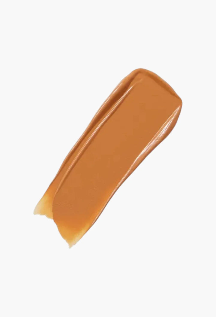 Boi-ing Bright On Concealer