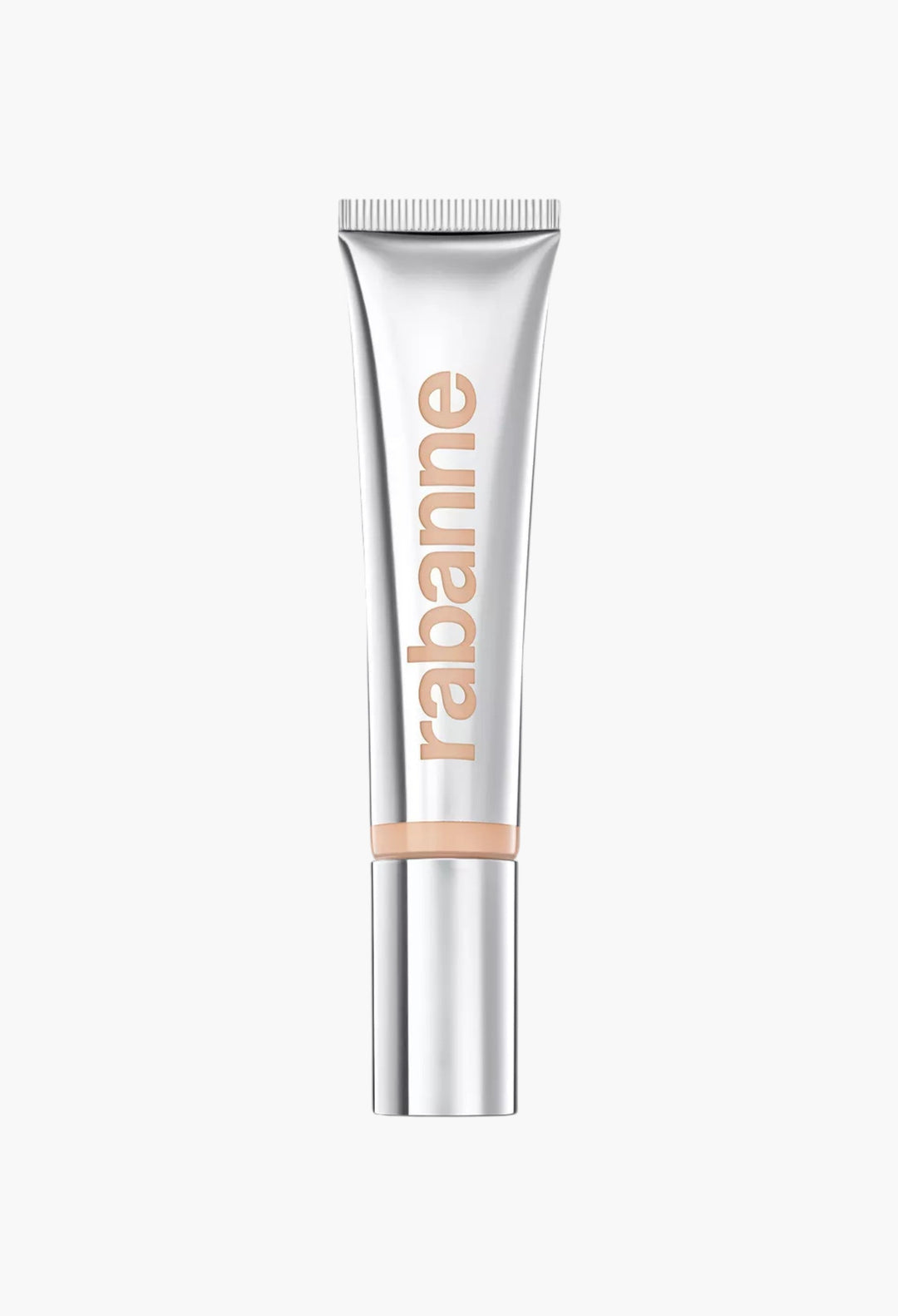 Fresh Touch Foundation 30ml - GLAM MODA