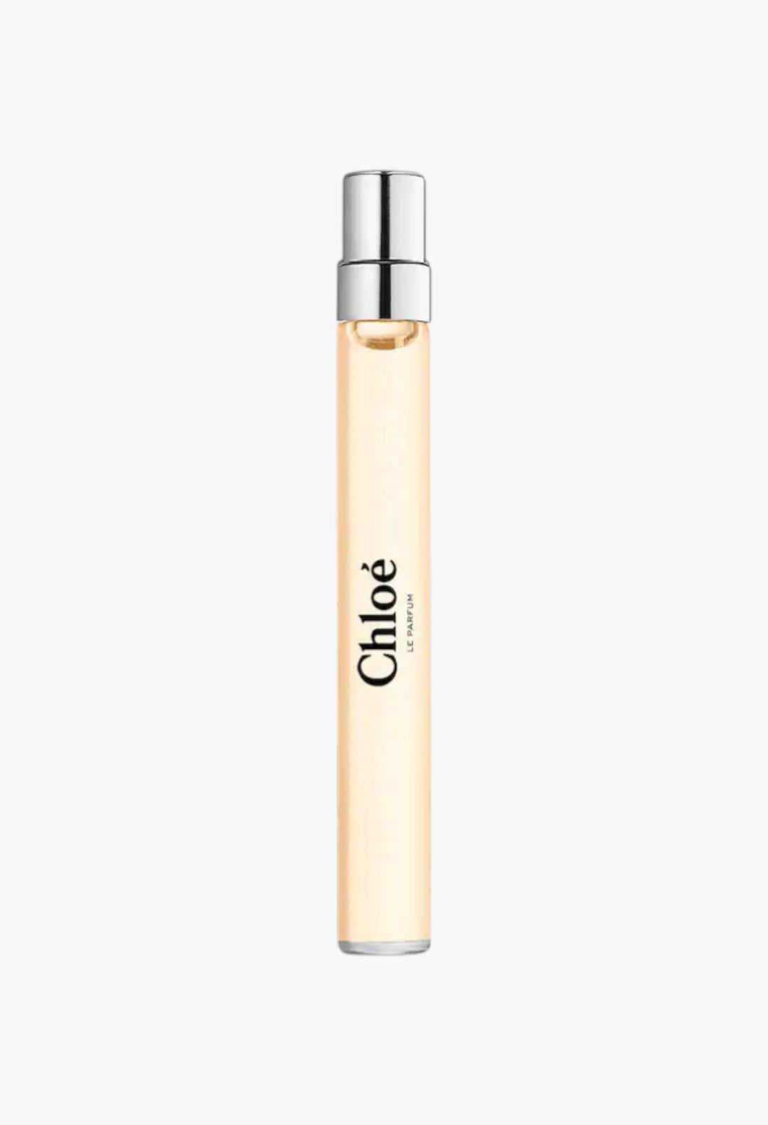 Chloé Le Parfum with Orange Blossom and Vanilla - GLAM MODA