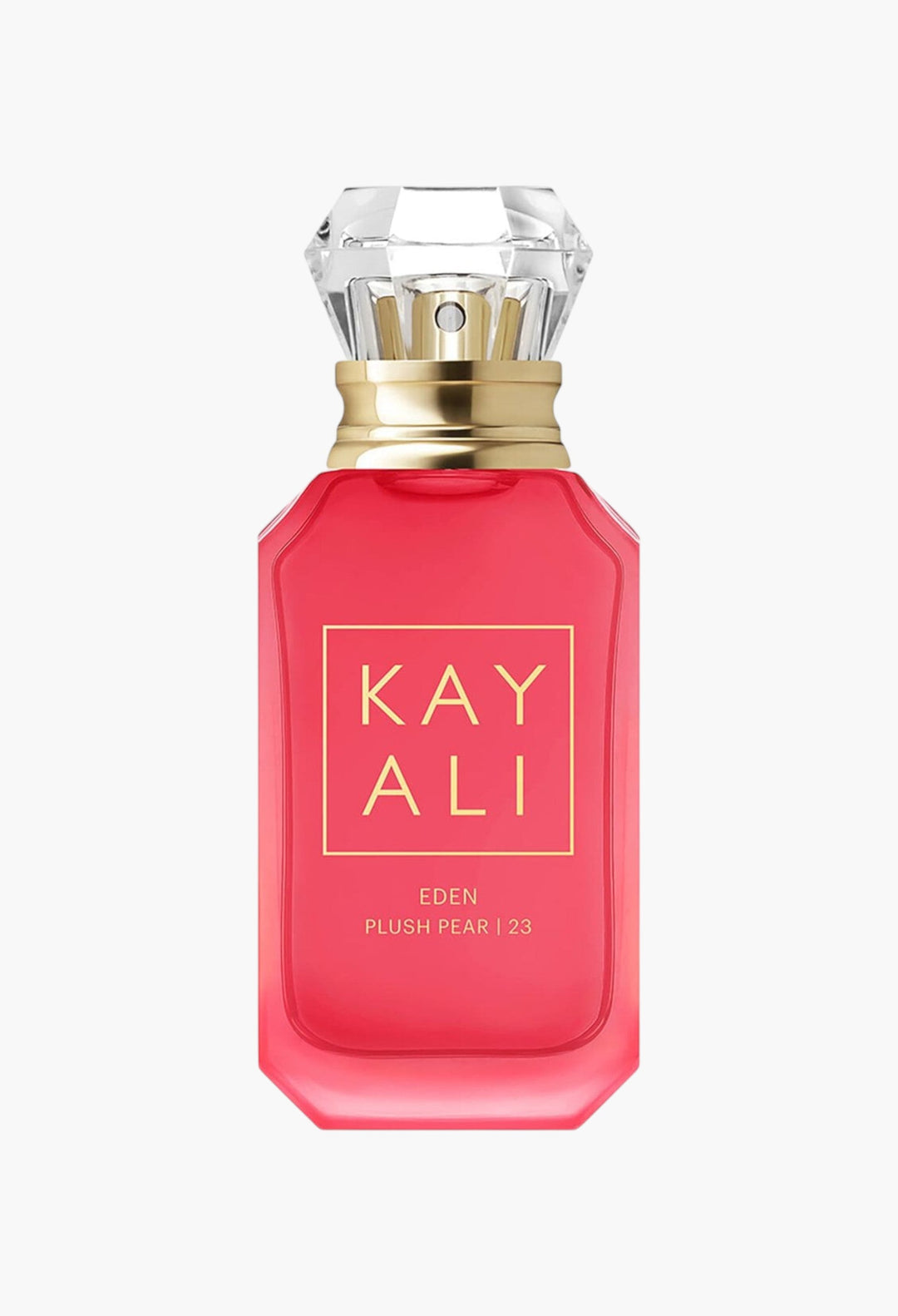 Eden Plush Pear | 23 Eau de Parfum - GLAM MODA