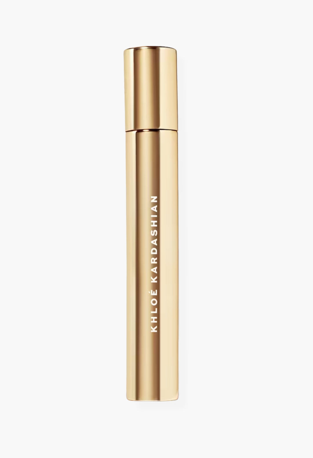 Xo Khloé Eau De Parfum - GLAM MODA