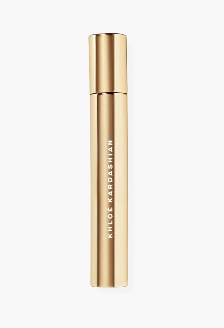 Xo Khloé Eau De Parfum - GLAM MODA