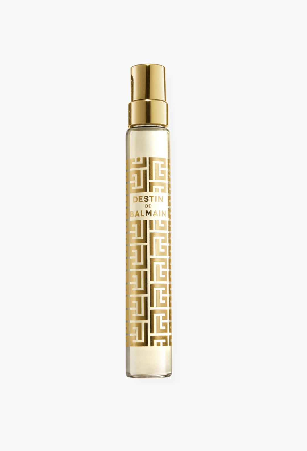 Destin De Balmain Eau de Parfum - GLAM MODA