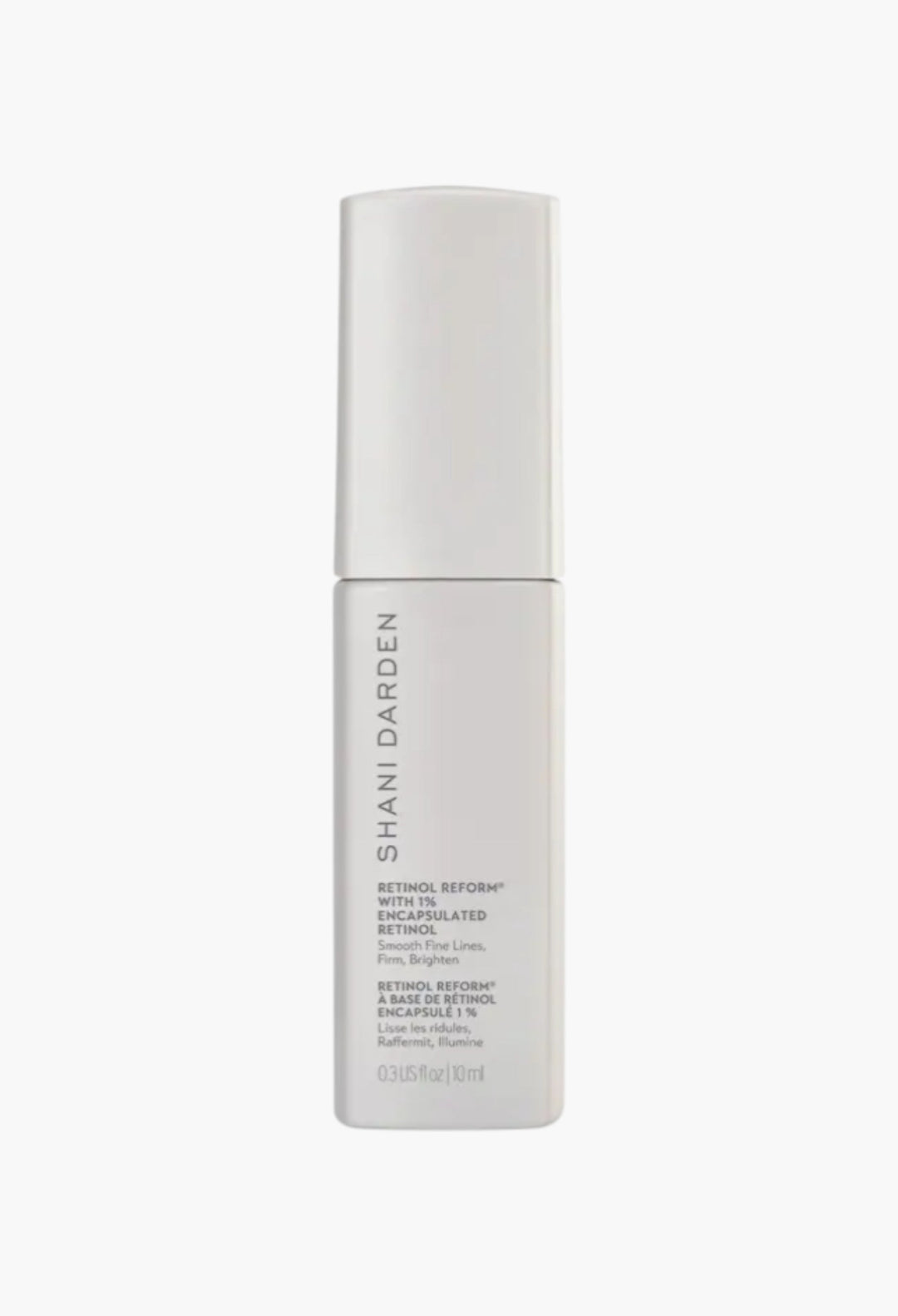 Retinol Reform® with 1% Encapsulated Retinol for Fine Lines & Wrinkles - GLAM MODA