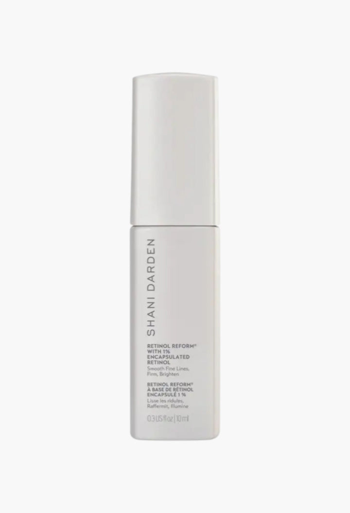 Retinol Reform® with 1% Encapsulated Retinol for Fine Lines & Wrinkles - GLAM MODA
