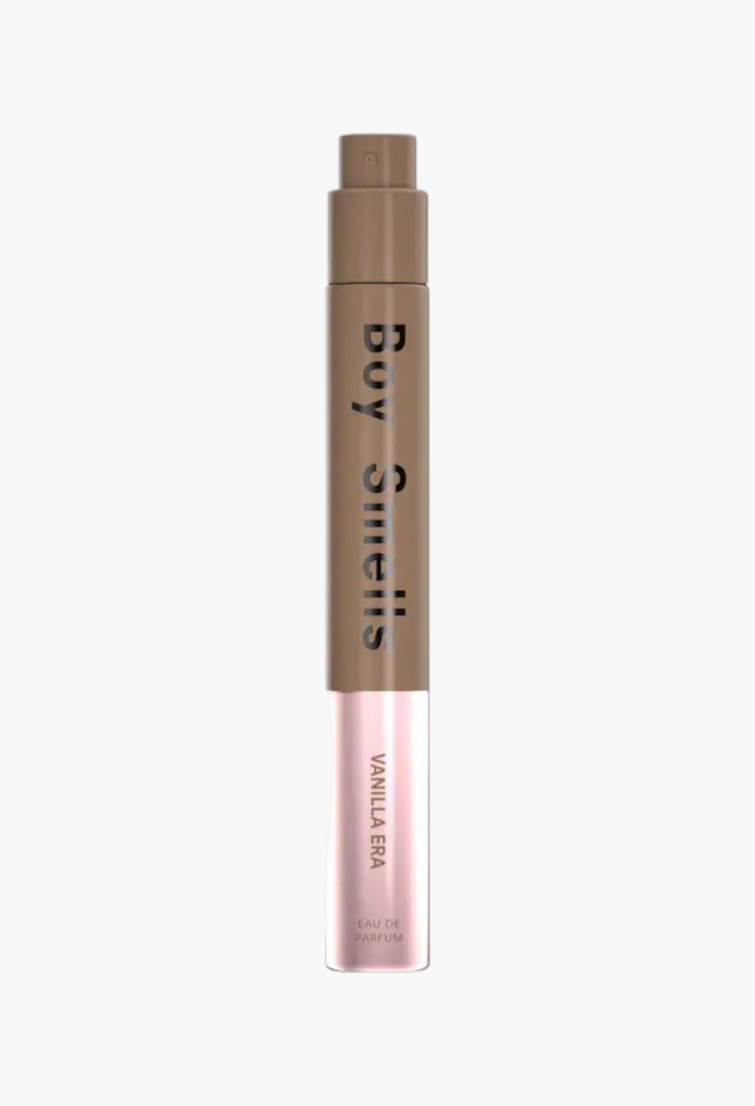 Vanilla Era Perfume with Espresso - GLAM MODA