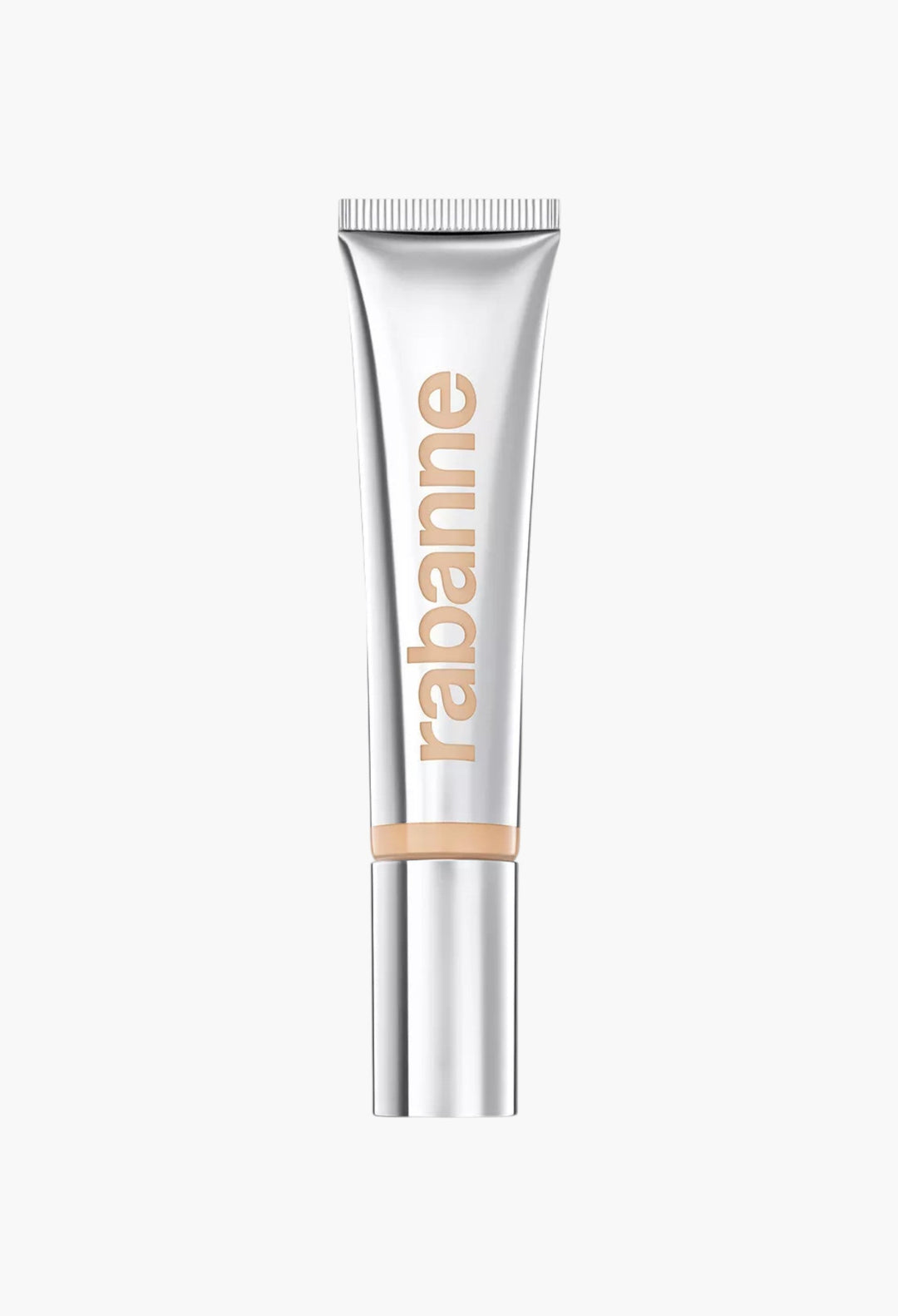 Fresh Touch Foundation 30ml - GLAM MODA