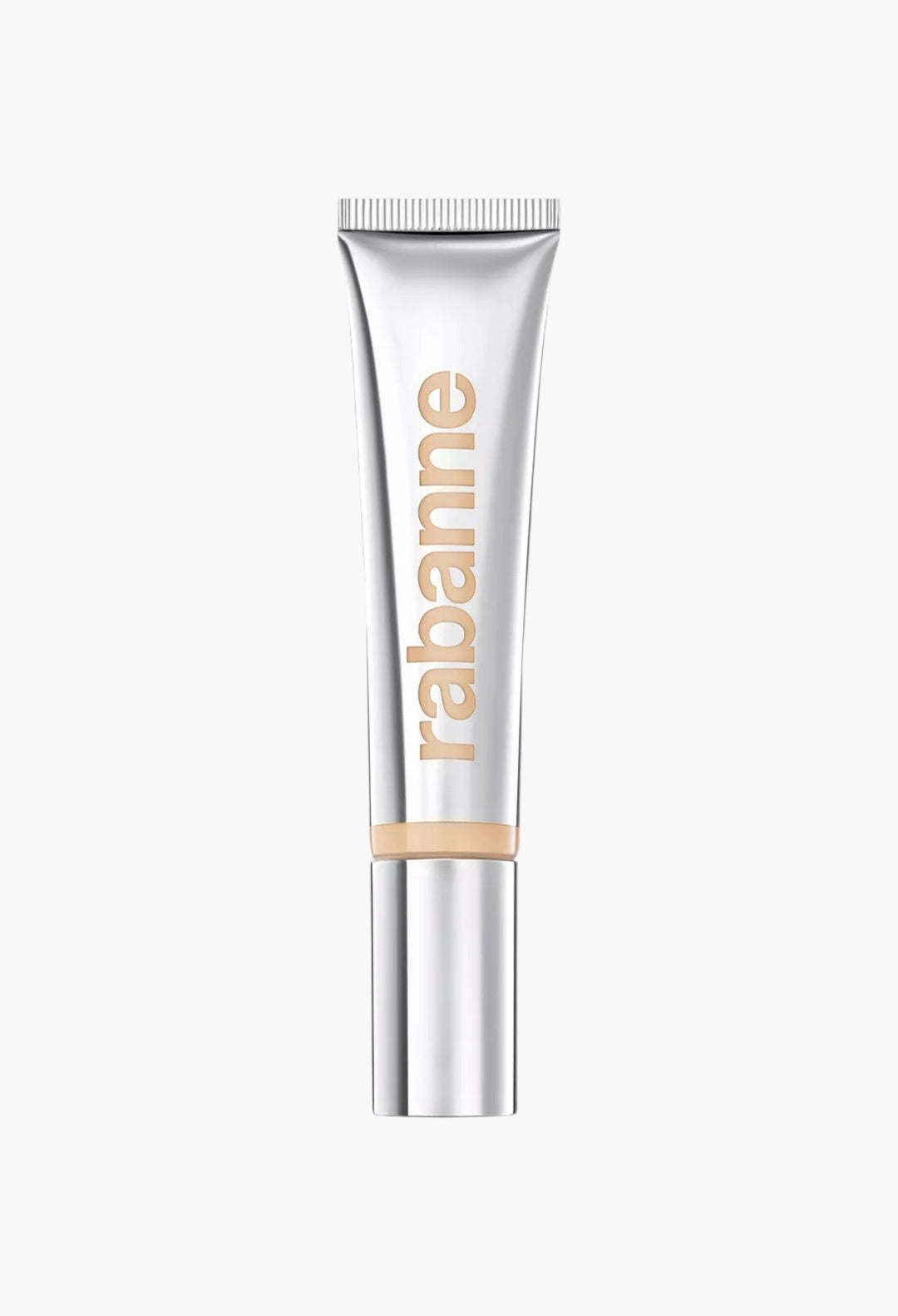 Fresh Touch Foundation 30ml - GLAM MODA