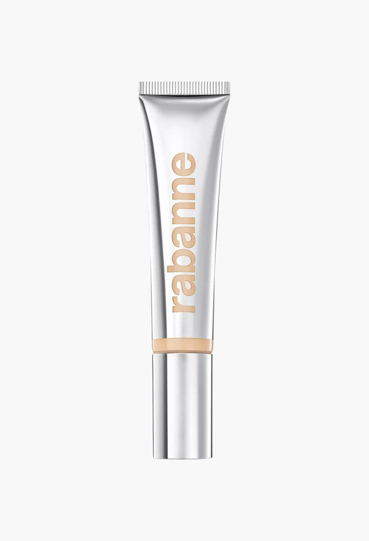 Fresh Touch Foundation 30ml - GLAM MODA