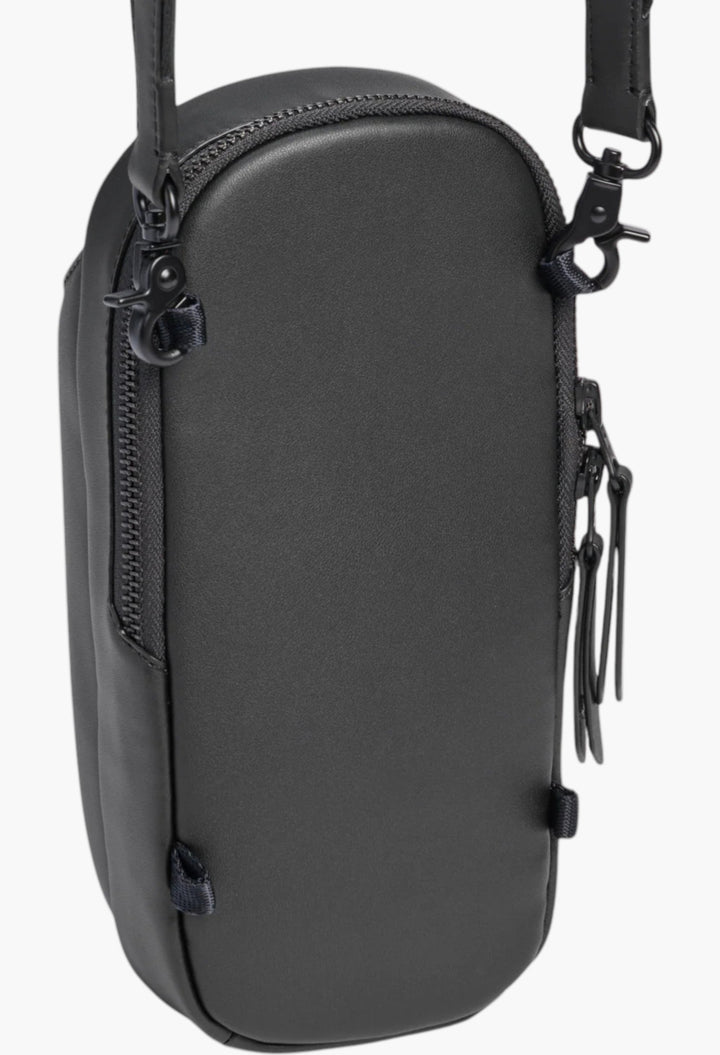 The Clutch Bottle Side-Kit - GLAM MODA
