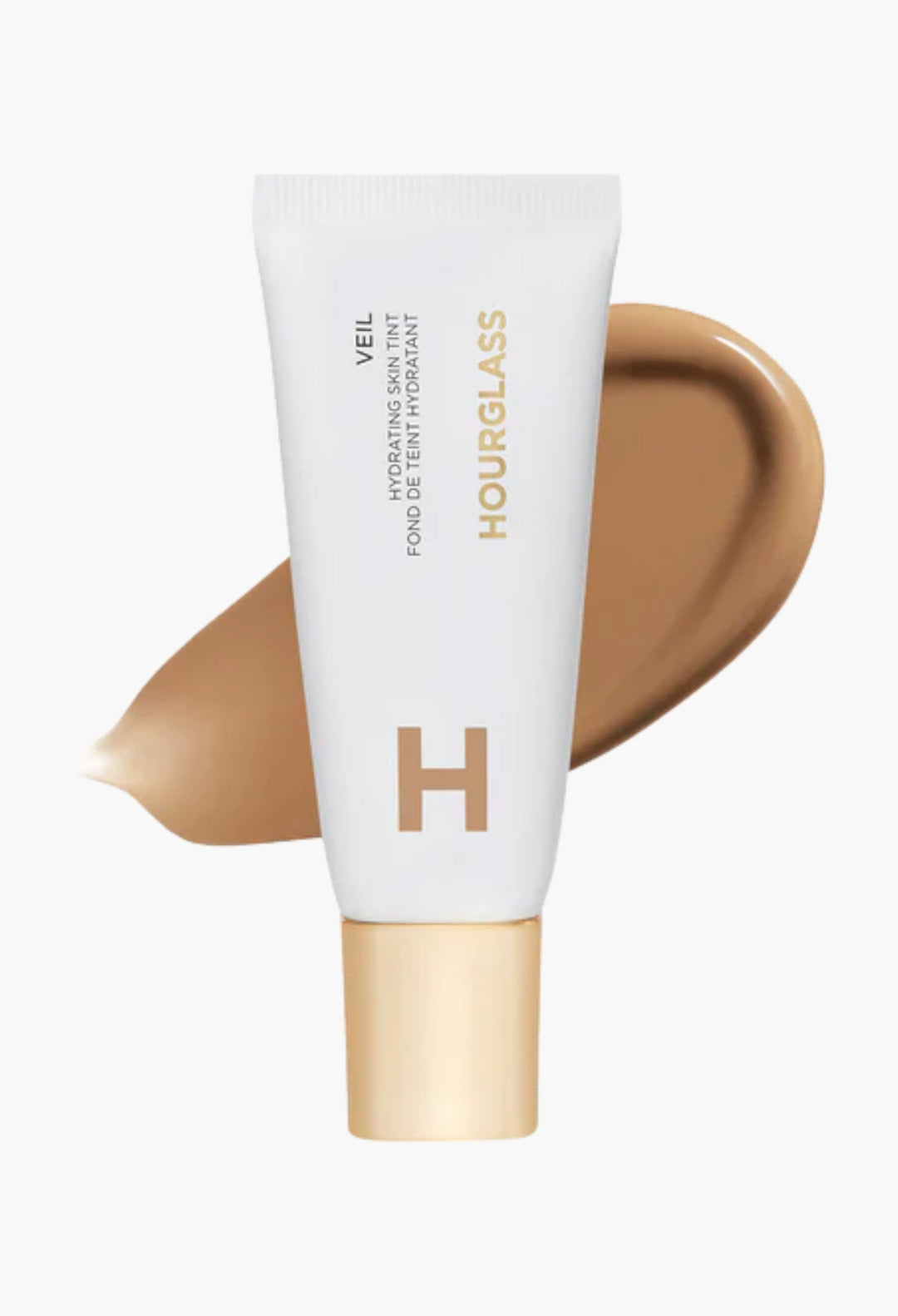 11 - Veil Hydrating Skin Tint - GLAM MODA