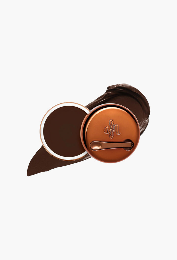 Yummy Skin Blurring Balm Powder 0.5 - GLAM MODA