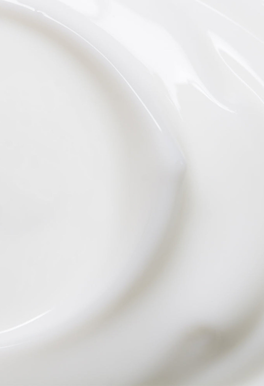 Calming Moisture Nourishing Cream