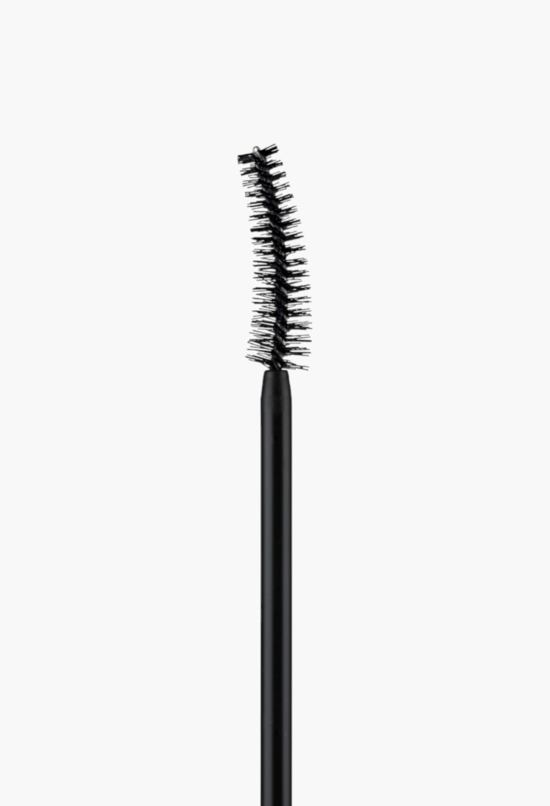 Lash Princess Sculpted Volume Mascara - GLAM MODA