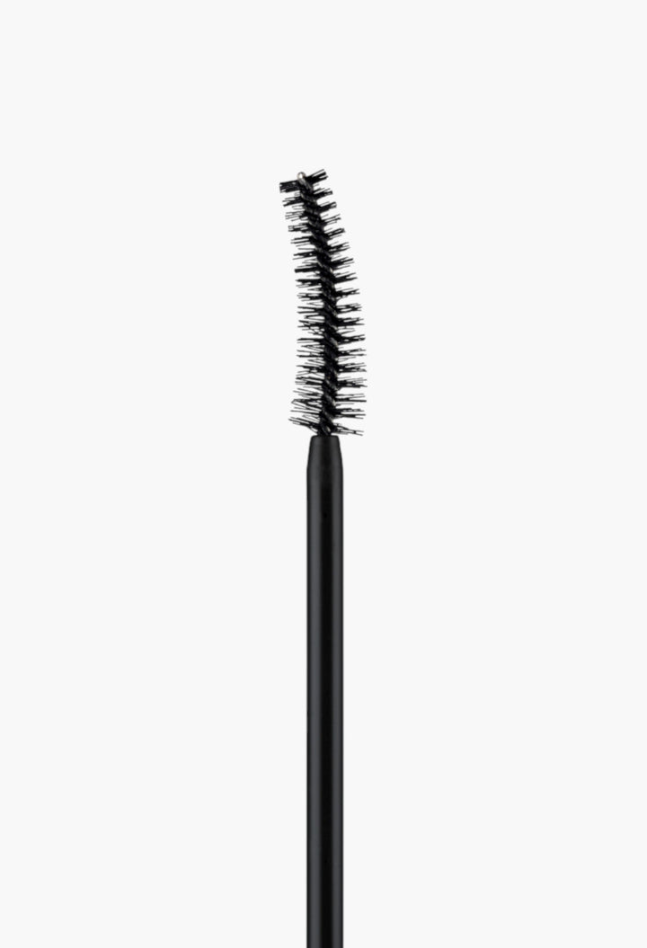 Lash Princess Sculpted Volume Mascara - GLAM MODA