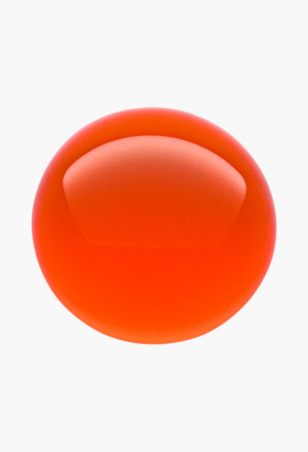 What A Tint! Lip & Cheek Tint - GLAM MODA
