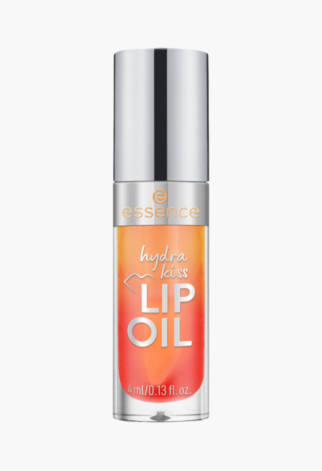 Hydra Kiss Lip Oil - GLAM MODA