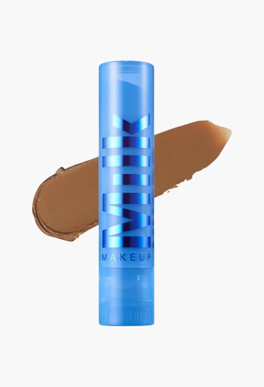 Hydro Grip 12HR Hydrating Gel Stick Concealer - GLAM MODA