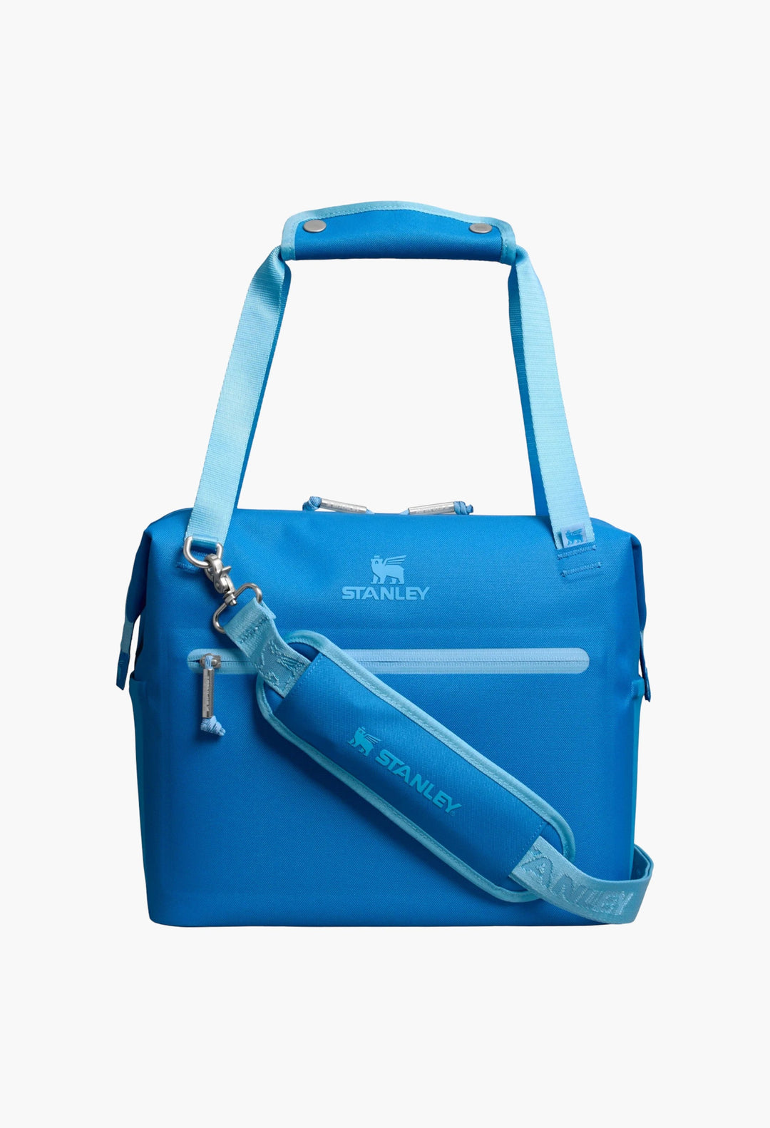 The All Day Julienne Max Cooler - GLAM MODA