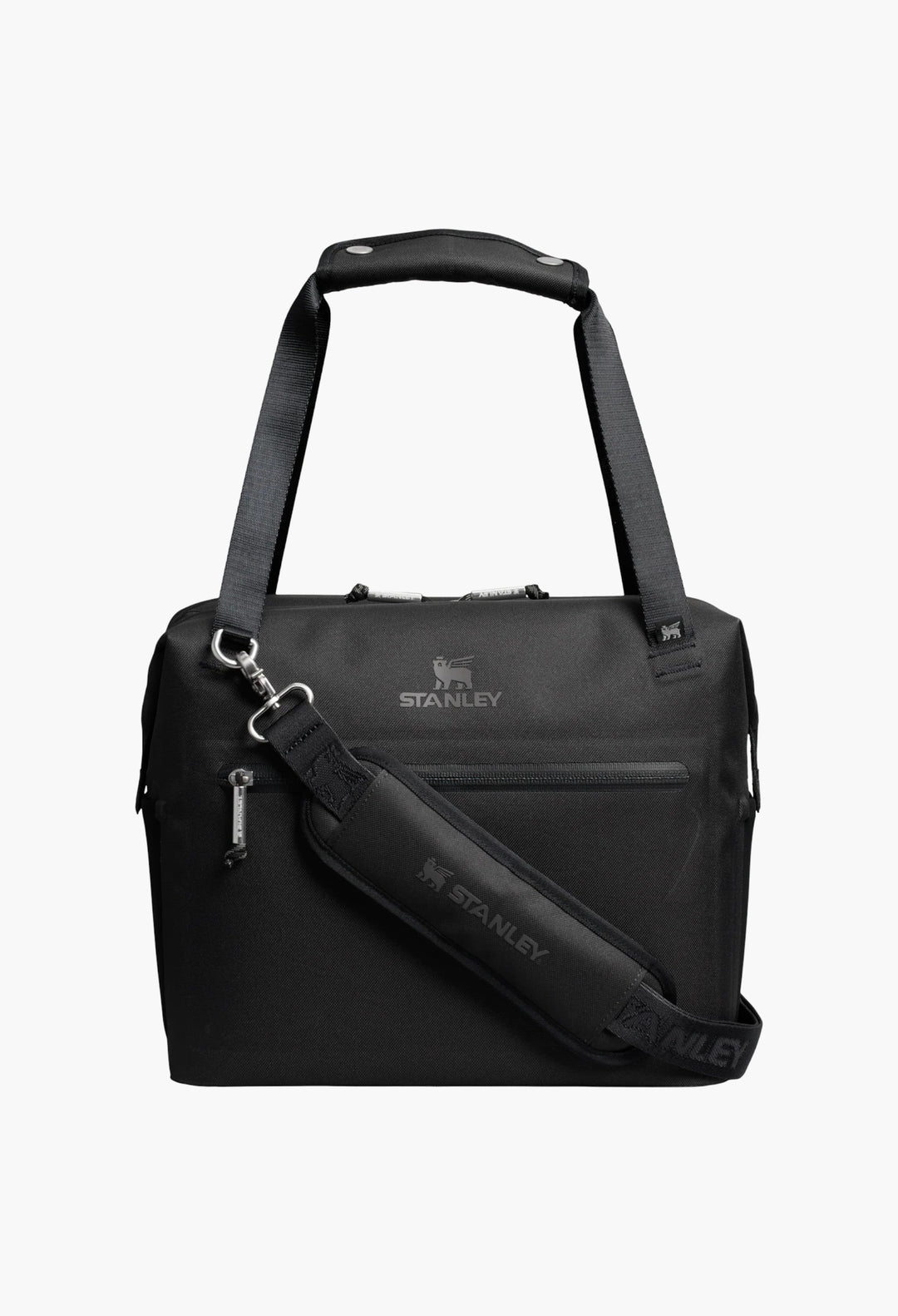 The All Day Julienne Max Cooler - GLAM MODA