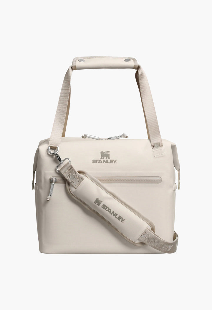 The All Day Julienne Max Cooler - GLAM MODA