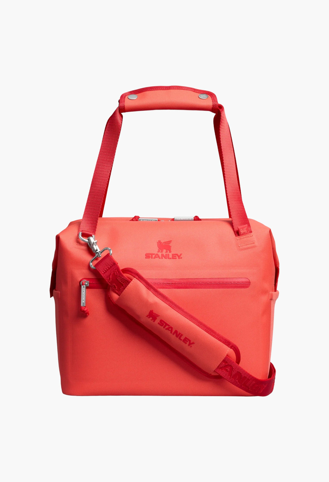The All Day Julienne Max Cooler - GLAM MODA