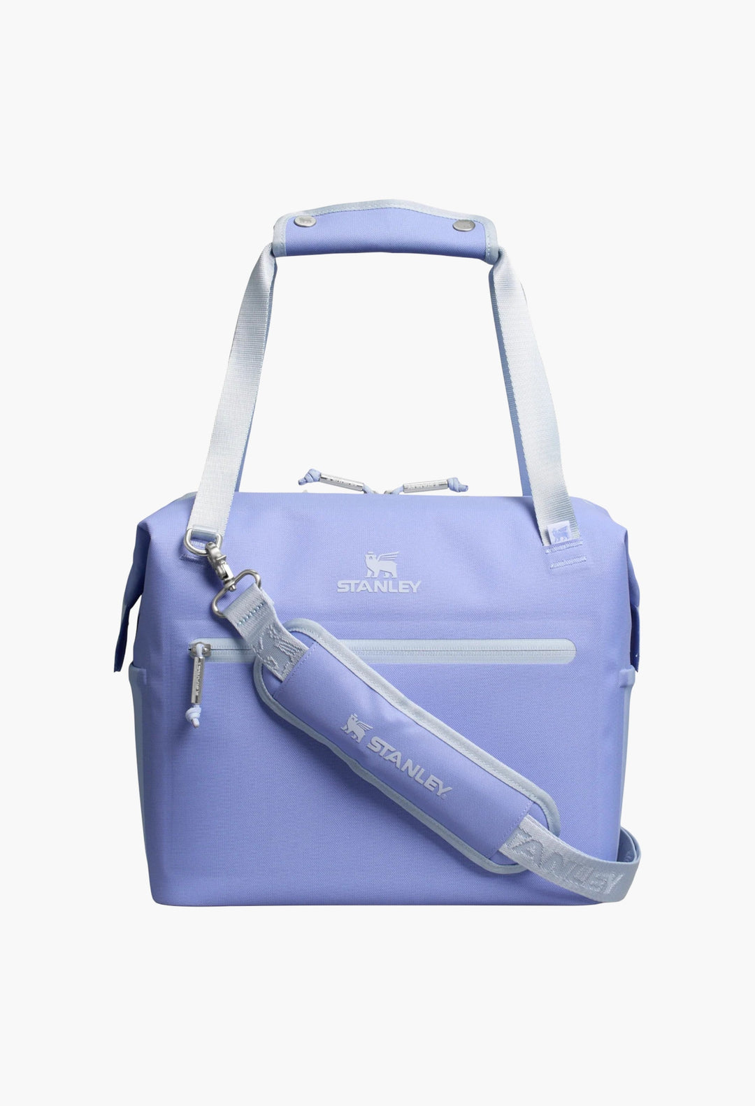 The All Day Julienne Max Cooler - GLAM MODA