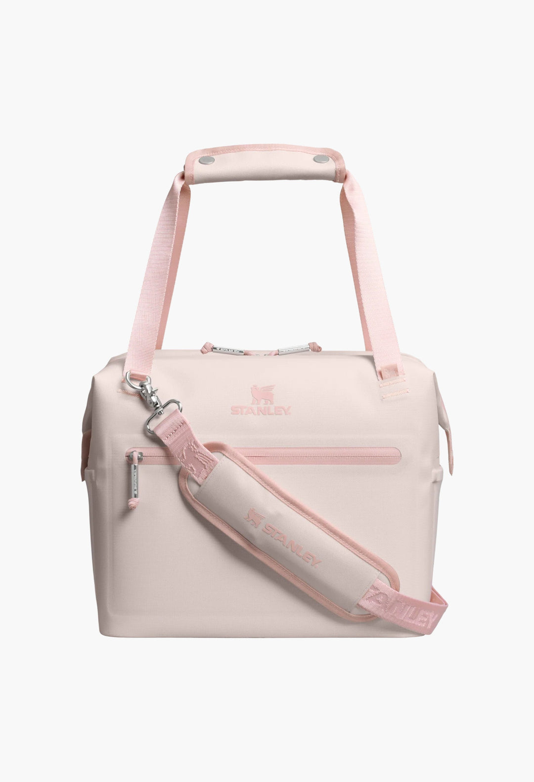 The All Day Julienne Max Cooler - GLAM MODA