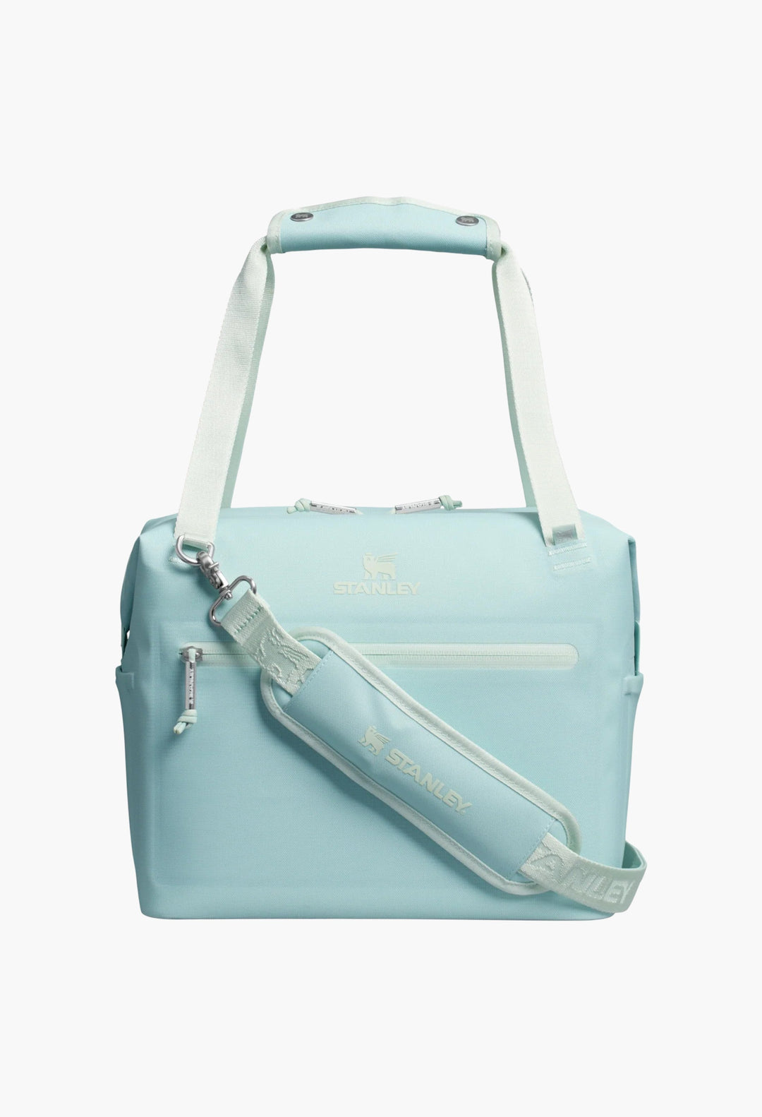 The All Day Julienne Max Cooler - GLAM MODA