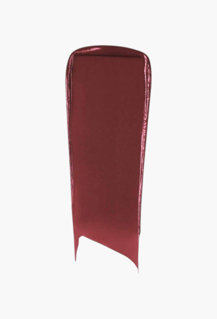 Everlasting Hyperlight Transfer-Proof Liquid Lipstick - GLAM MODA