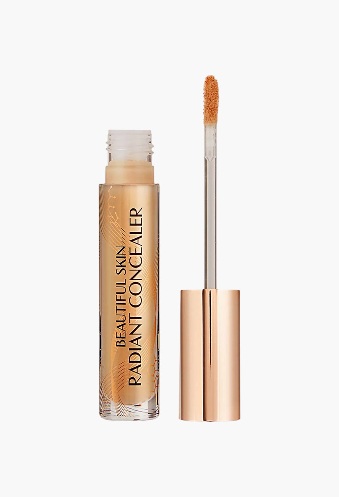 Beautiful Skin Radiant Concealer 4ml - GLAM MODA
