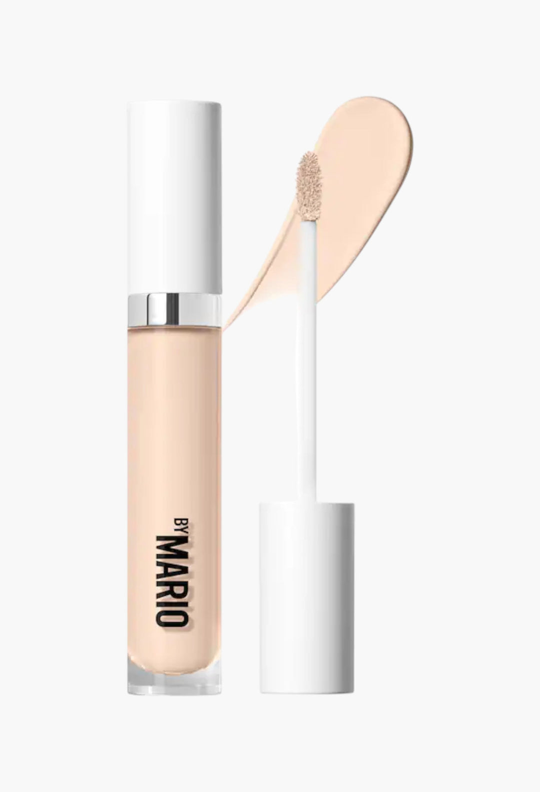 SurrealSkin® Awakening Concealer - GLAM MODA