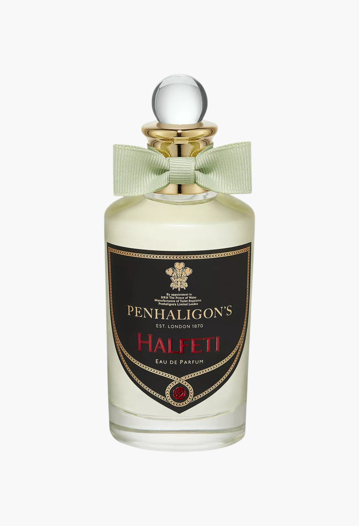 Halfeti Eau De Parfum - GLAM MODA