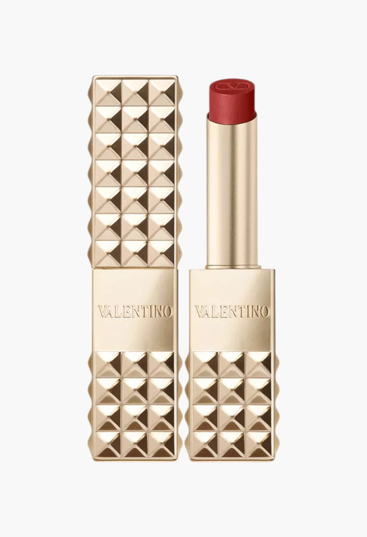 Spike Ultimatte Refillable Lipstick 2.3g - GLAM MODA