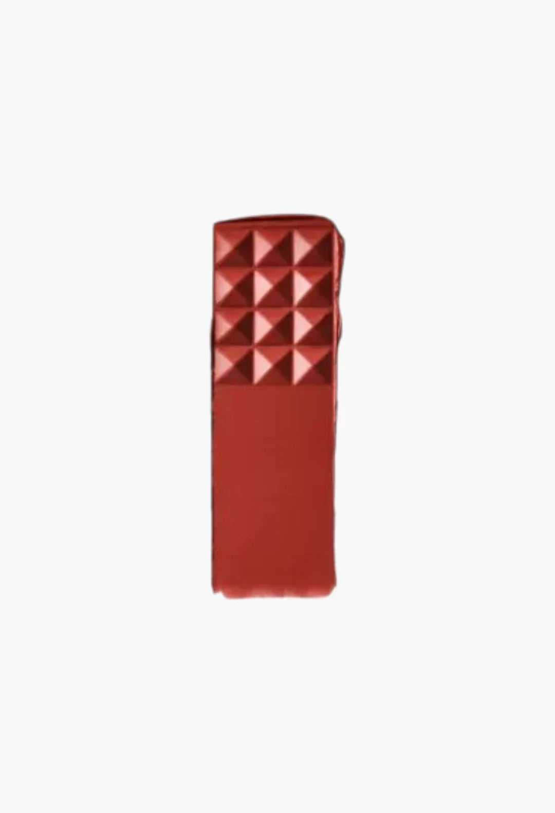 Spike Ultimatte refillable lipstick