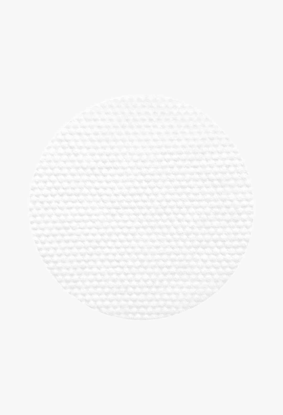 Cica Calming Aqua Pad