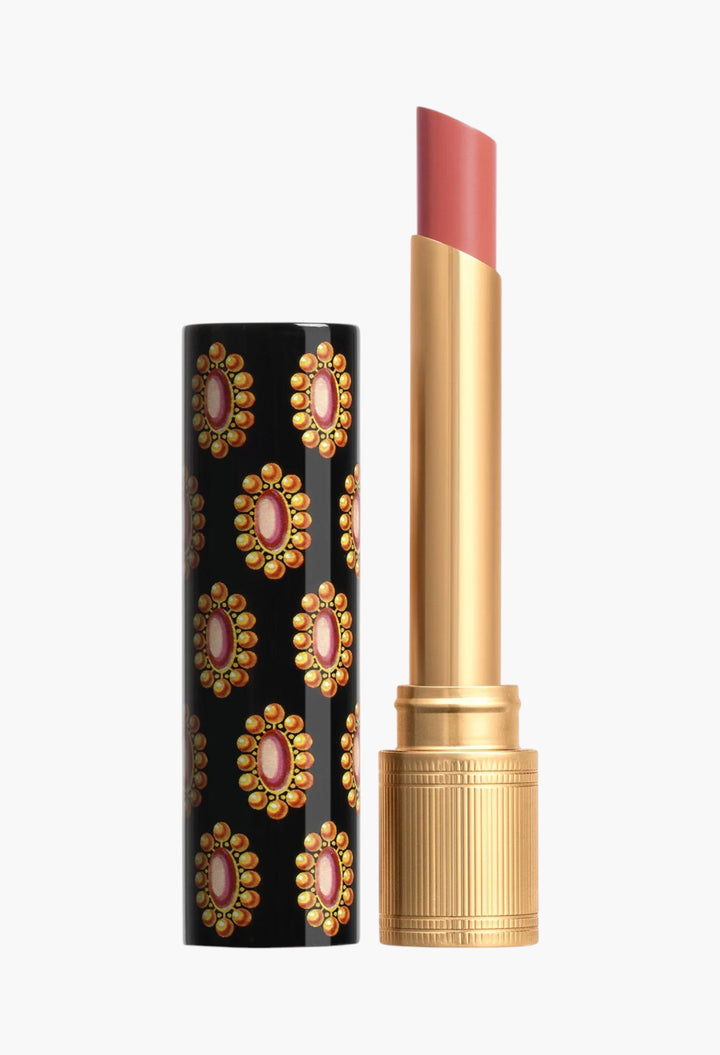 Glow & Care Shine Lipstick - GLAM MODA