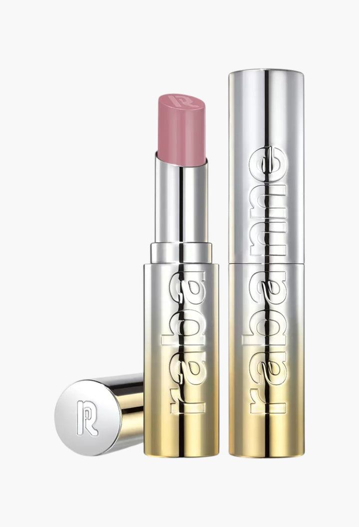 Dramalips Glassy Highly Pigmented Lipstick 3.4g - GLAM MODA