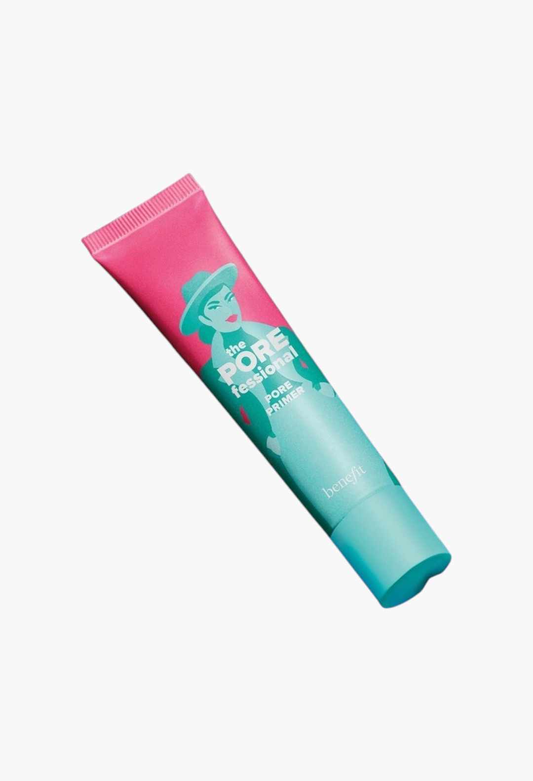 Benefit The POREfessional Face Primer